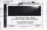 Crónicas_del_malestar_docente Copy
