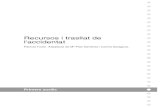 Fp Materials EDI M09 PDF u1 Pdfindex