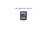Manual PDA .Pdf_Nuevo