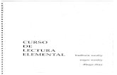 Curso de Lectura Elemental[1].pdf