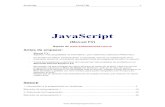 Manual Javascript Espa±ol