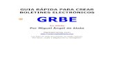 Guia rapida para crear Boletines Electrónicos.pdf