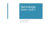 Semiología y figuras  retoricas pdf