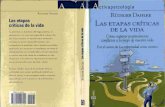 Dahlke Rudiguer - Las Etapas Criticas De La Vida.PDF