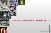 12 ferias y misiones comerciales[2]