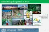 Analisis de riesgo geopolitico brasil final