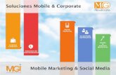 Mobile Marketing: Mobile Advertising