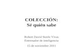 02 coleccion de fuentes variados (2011)