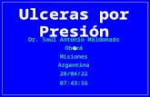 Pps ulceras por presion1