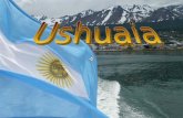 Argentina ushuaia-02