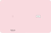Tous best collections