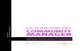 Community manager-espaã±ol