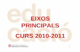Eixos principals del curs 2010-2011.pdf