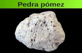 Pedra pomez
