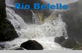 Río Belelle