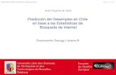 PhD. Presentacion Proyecto Tesis