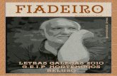 Fiadeiro Letras Galegas 2010