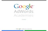 Google academies curso_2