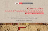 Perú: Ley del Derecho a la Consulta Previa a los Pueblos Indígenas u Originarios