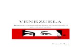 (Bruno Musat) - VENEZUELA. Medios de comunicación: punta de lanza contra el proceso bolivariano.