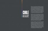 Turismo Chile