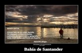 Bahia de Santander