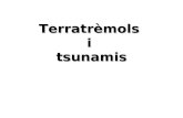 Terratrèmol tsunami japó_11.03.11 (pp_tminimizer)