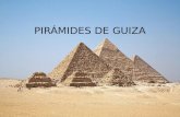 Pirámides de guiza