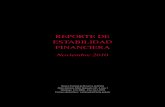 Reporte estabilidad-financiera-noviembre-2010