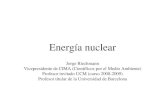 Jorge20riechmann 20energc38da20nuclear-pdf-090703044557-phpapp02