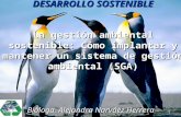 Gestion ambiental (2)ppt