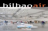 Newsletter nº 48 201110 Bilbao AIr