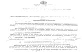 Ley Nº 4457 para las MIPYMES (16.05.2012)