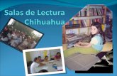 52 salas delectura_presentacionchihuahua