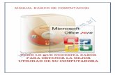 Microsoft power-point-2010 - copia