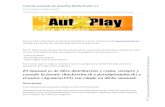 Manual auto play_media_studio_7_by_agotaras123