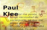 Paul Klee2