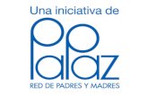Informe Escudos del Alma Bogotá 2012
