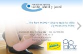 Leonardo Aja  Conferencia Kit Prevención de Suicidio - Pereira