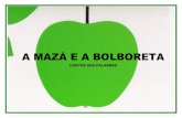 A mazá e_a_bolboreta_pictos
