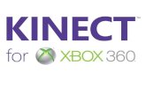 Kinect como funciona