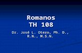 Romanos1 b