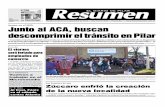 Diario Resumen 20140925