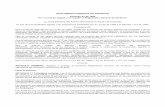 Acuerdo 07 de 1994 reglamento general de archivos