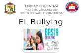 Bullying vvc-0 e 2014