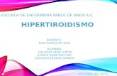 Hipertiroidismo(2) (1)