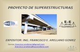 Diseño de puentes  -francisco_arellano_aci-peru