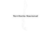 Territorio Nacional Chileno