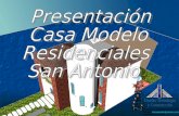 Presentacion Casas 1