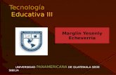 Culturas guatemaltecas diapositivas (2)